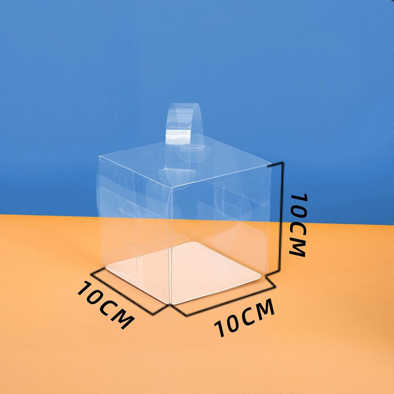 

Kotak Kue Model Mika Tenteng