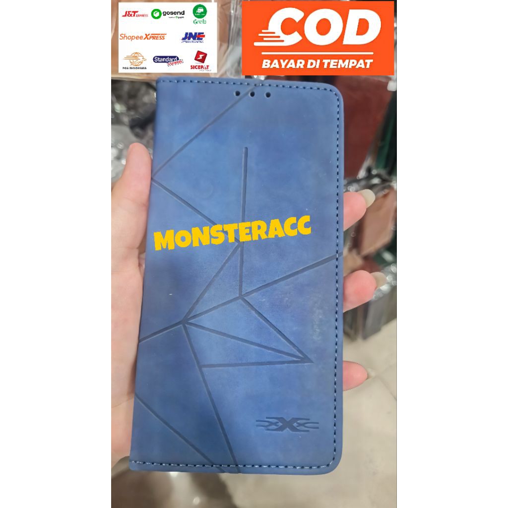 VIVO Y20/Y20S/Y21/Y21S/Y21A/Y22/Y27 4G/Y27S/Y28 4G/Y29 4G/Y35/Y30/Y50/Y33S/Y33T/Y36/Y51/ 2020/Y53/Y7