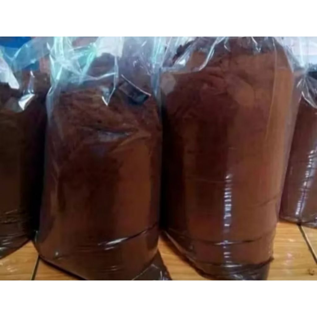 

kopi hitam 1 kg