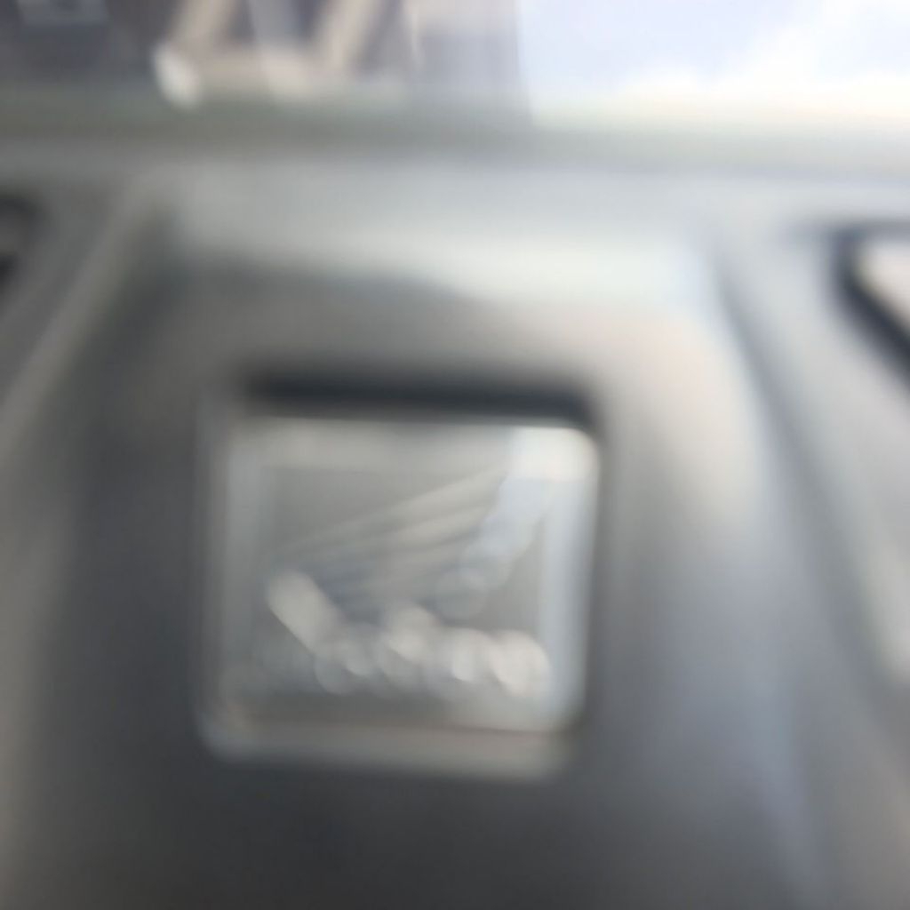 pesanan orang cibitung