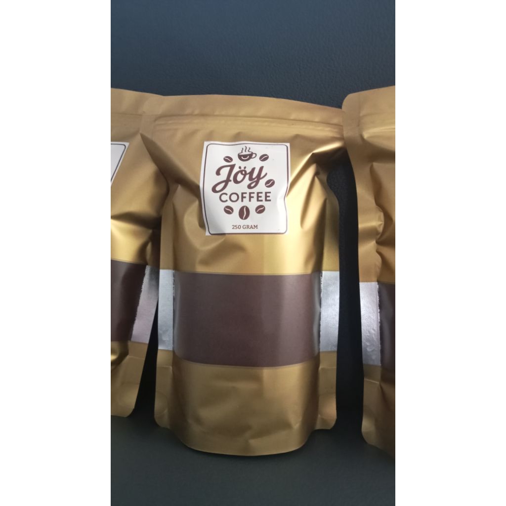 

KOPILAMPUNGASLI250gram