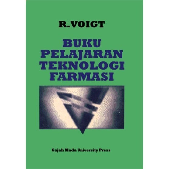 TL_ PELAJARAN TEKNOLOGI FARMASI
