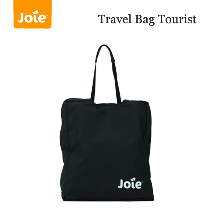 Joie Travel Bag Tourist | Tas Stroller Joie Tourist Original