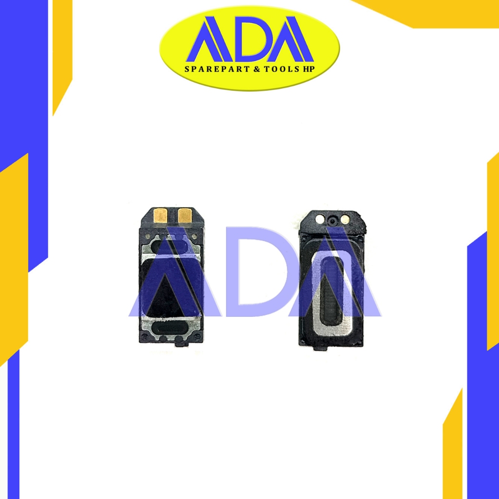 SPEAKER ATAS SAMSUNG A7 2016 / A710 EARPIECE