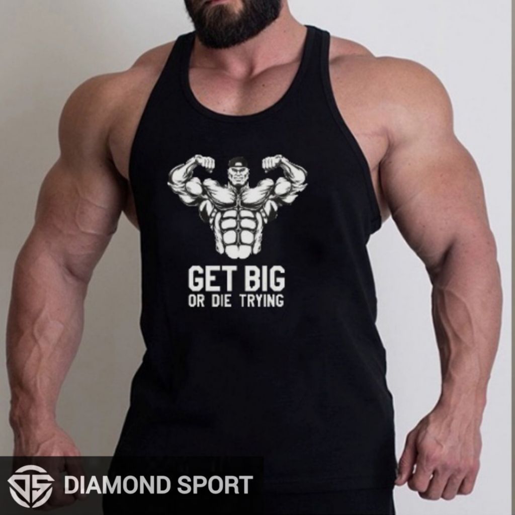 SINGLET GYM PRIA SINGLET GYM TALI KECIL PRIA SINGLET GYM PRIA TALI KECIL SINGLET GYM SUPERMAN SINGLE