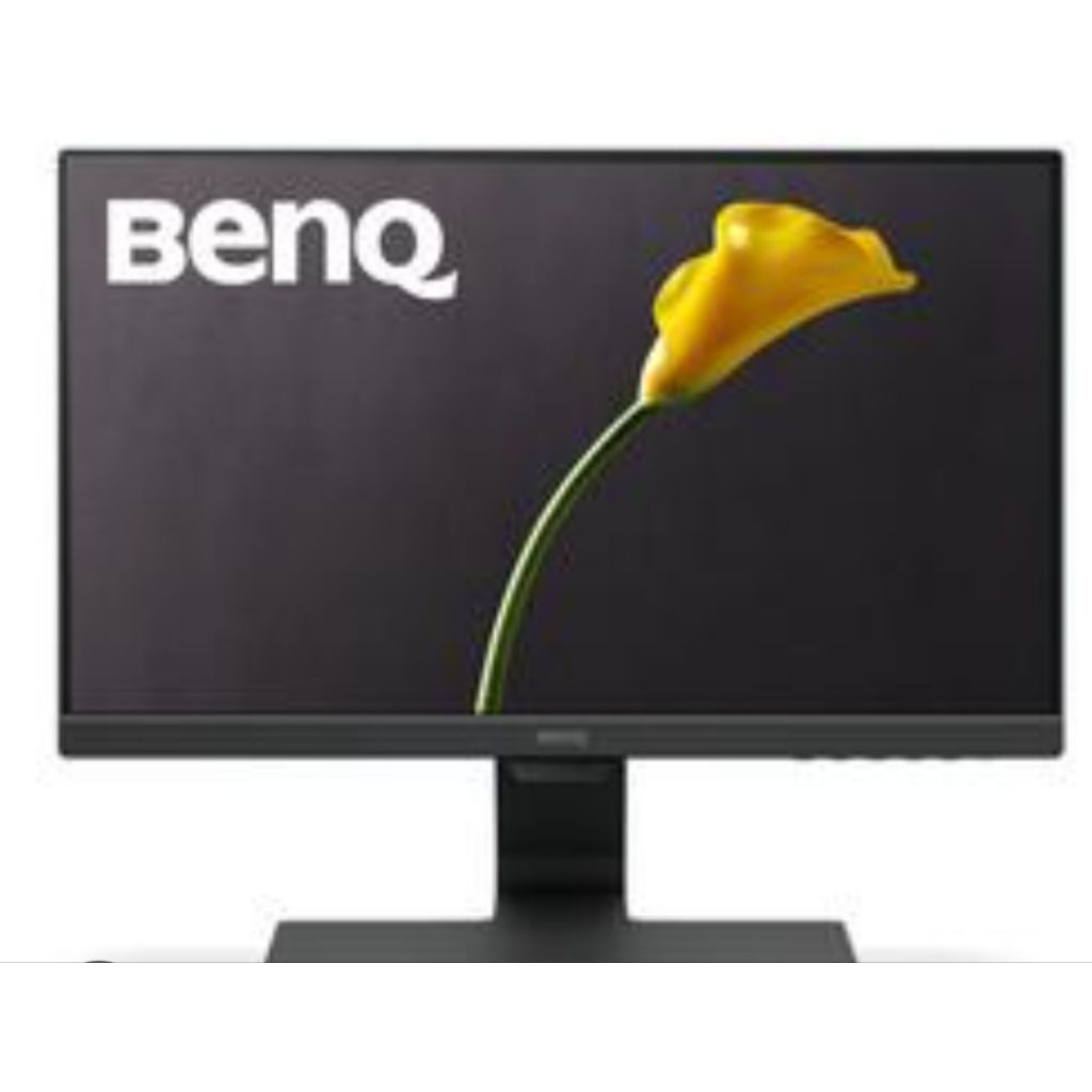layar monitor benq GW2280