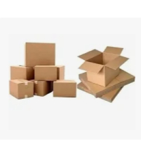 

Extra Kardus Packing (Bisa Klaim Barang Pecah/Rusak)