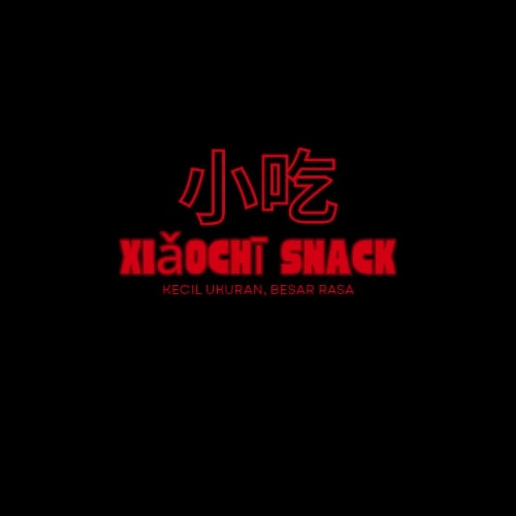 

XIÀOCHĪ SNACK