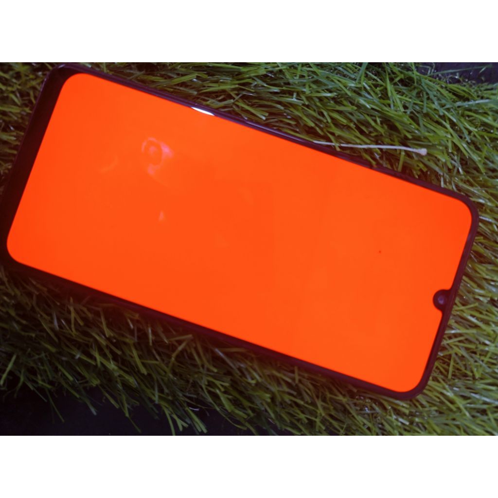 LCD SAMSUNG M21 / M31 / M30 / M30S AMOLED ORI COPOTAN