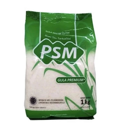 

PSM GULA PREMIUM 8 KG