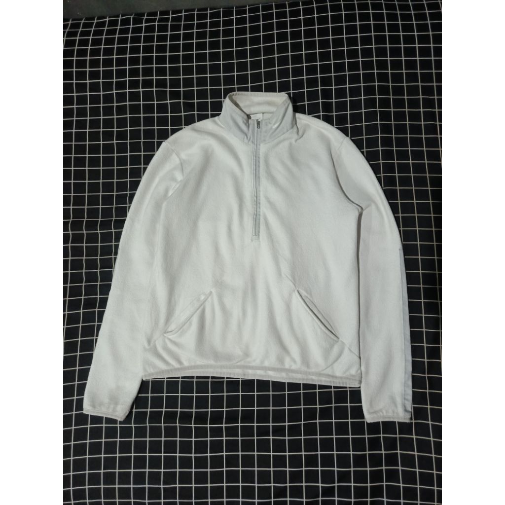 Tracktop Nike Therma