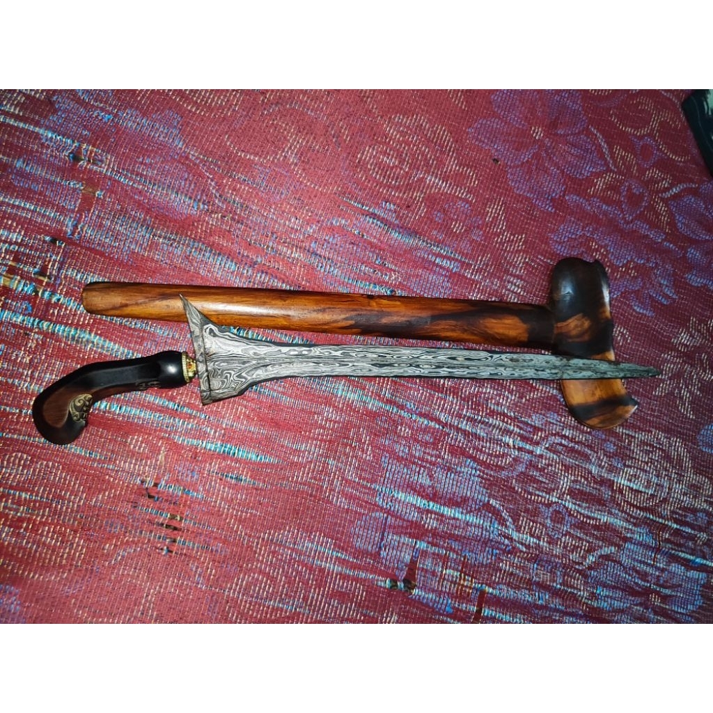 temuan antik hamengkubuwono