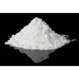 Beta Cyclodextrin (1 kg)