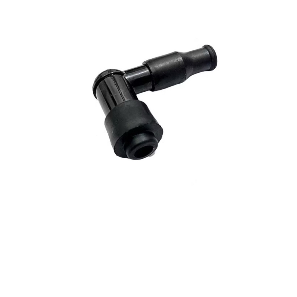 kop padud busi honda c50 c70 c90 c700 c800 astrea 800 star prima grand impressa legenda win supra 10