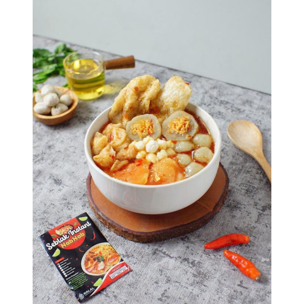 

Seblakinstannabnabayamsuwir