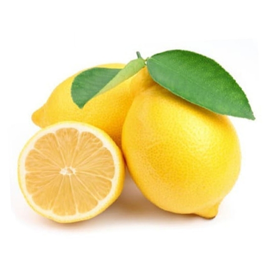 

Jeruk Lemon Import Segar/Lemon Kuning Import/Lime Yellow Import/Lemon Segar/14 Kg/Box