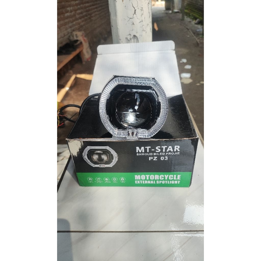 biled matrix x1 all weather 3 inch