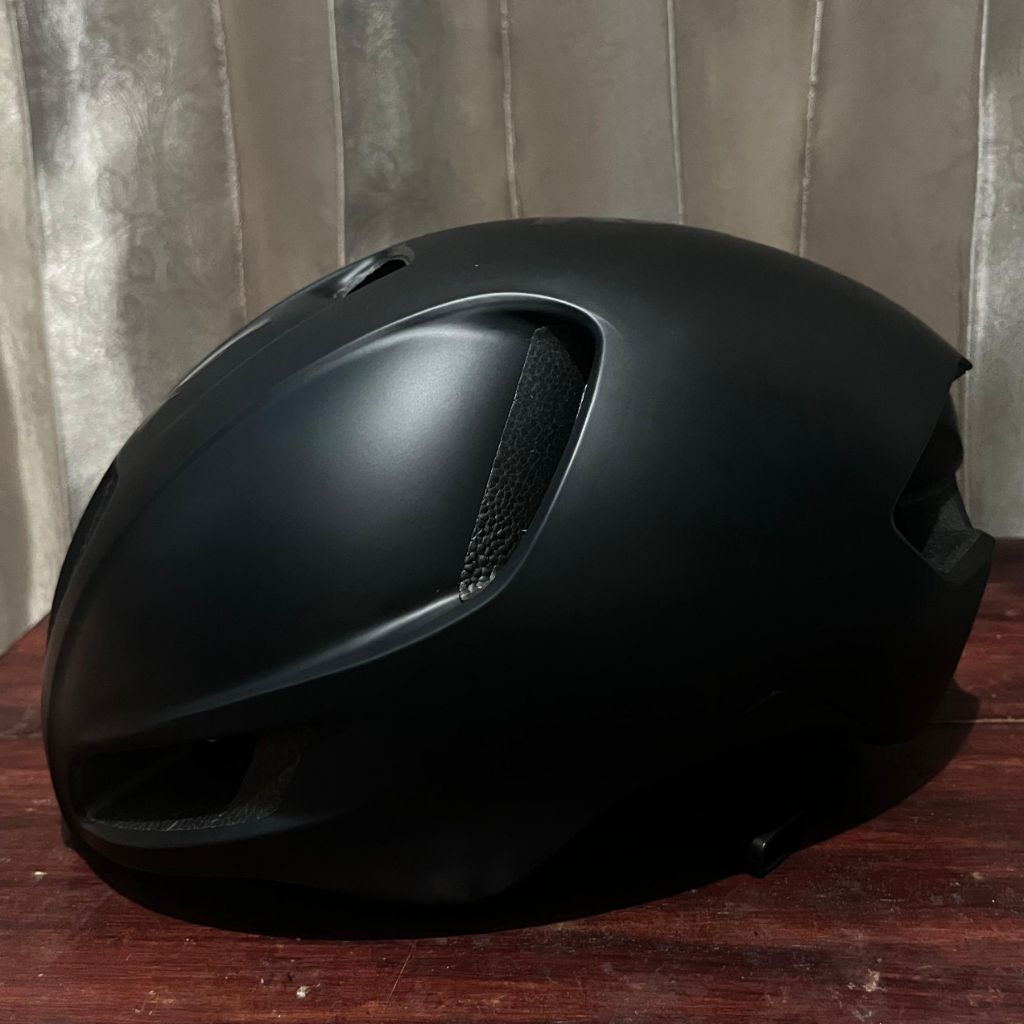 Helm Sepeda Kask Utopia ACM
