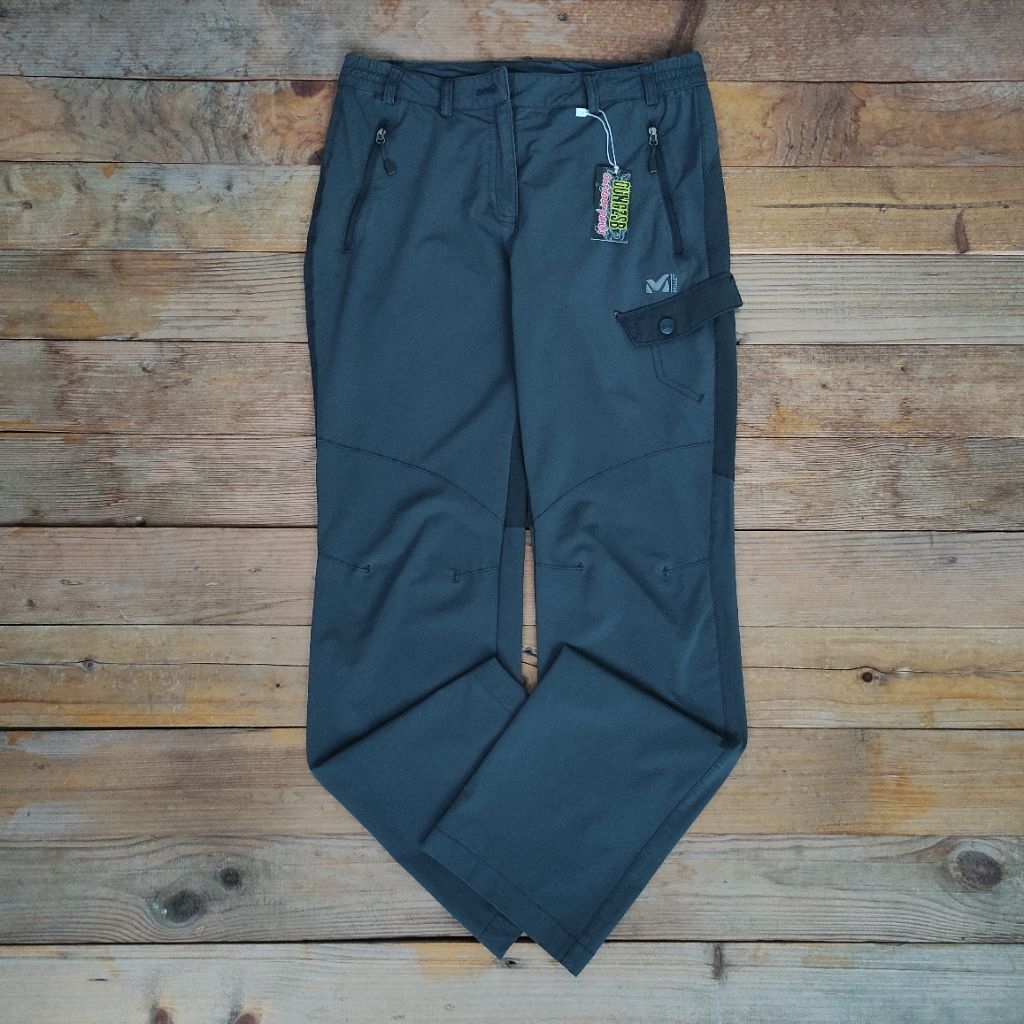 link co mlimited millet