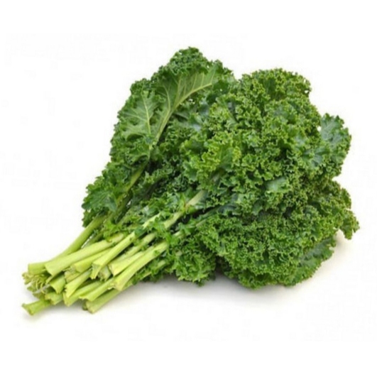 Kale/Kale Sayuran Hijau/Sayur Kale/Kale Segar/Kale Hijau/Fresh Kale/kale vegetables/1 Kg