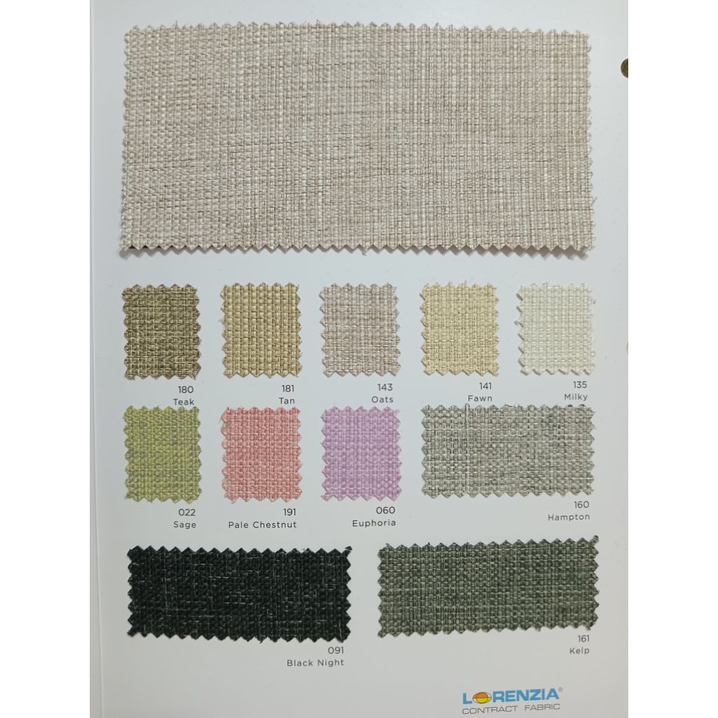 Belize (Ateja/Lorenzia)-Bqhqn Sofa/Furniture/Upholstery