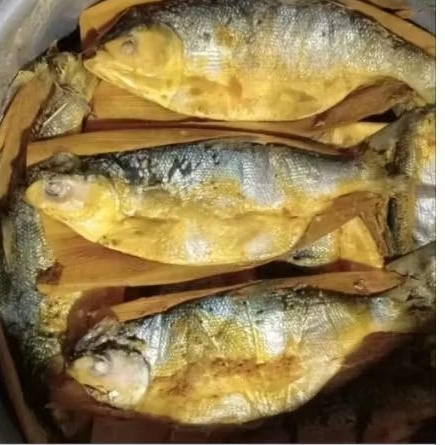 

Bandeng Presto Besar 1pcs