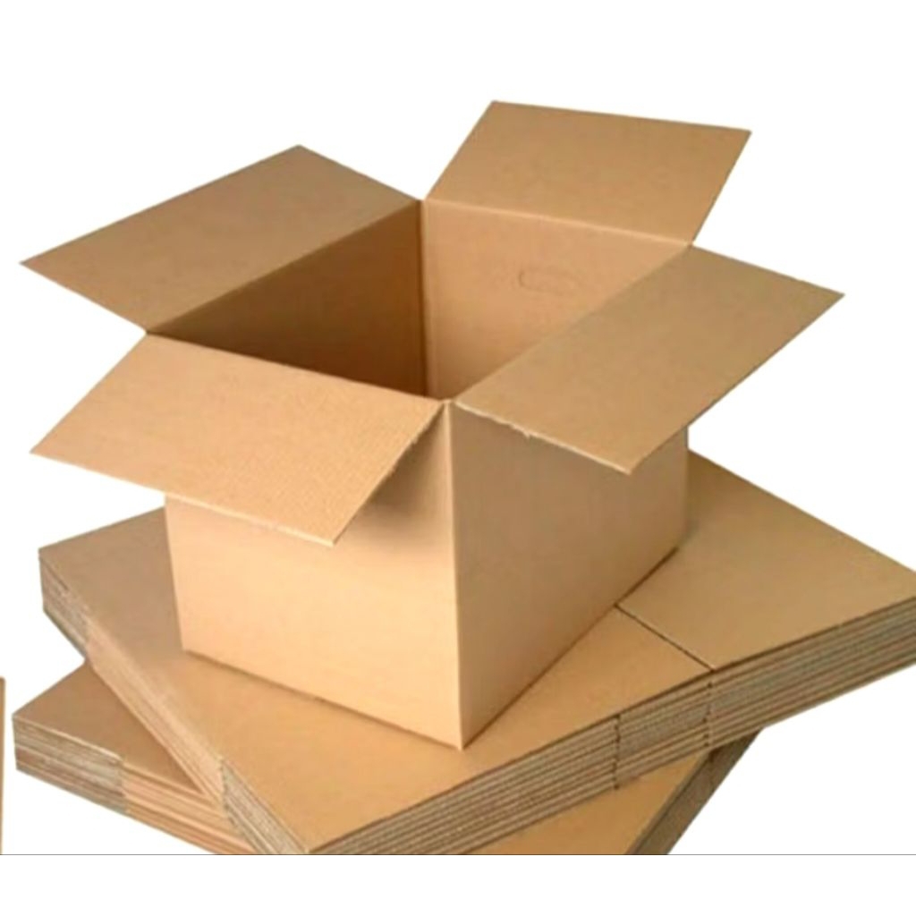 

dus kardus packing tambahan pengaman kemasan barang