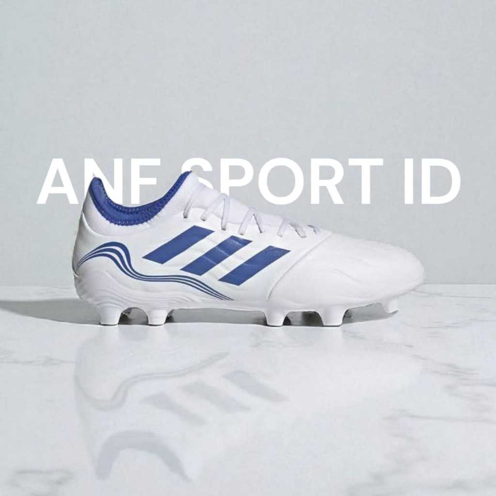 Sepatu bola copa sense.3 fg gw4959 original