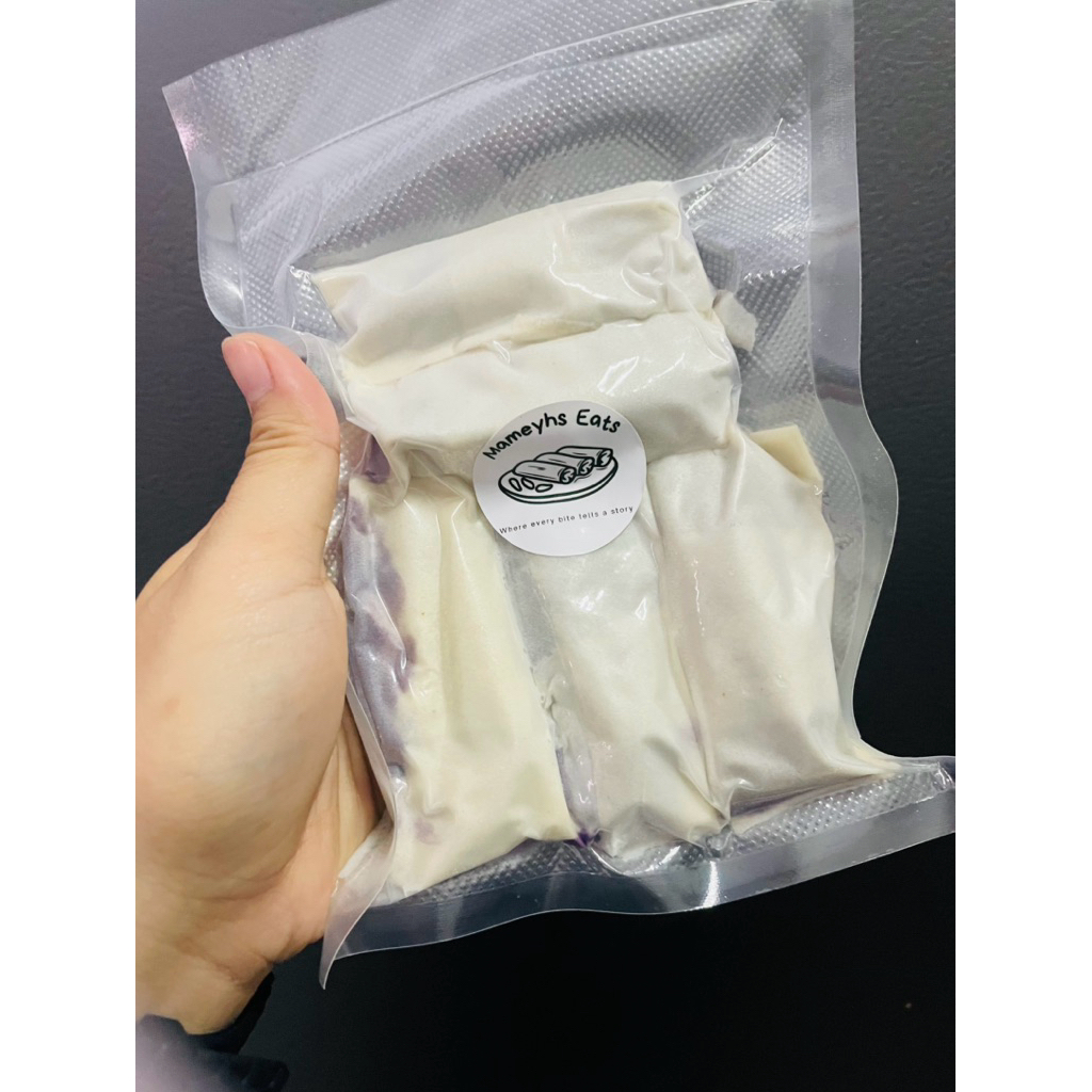 

DIMSUM KEJU LUMER GOGUMA PIA RISOLES SPAGHETTI RISOLES CURRY RISOLES COKLAT RISOLES BEEFMUSHROOM RISOLES MENTAI