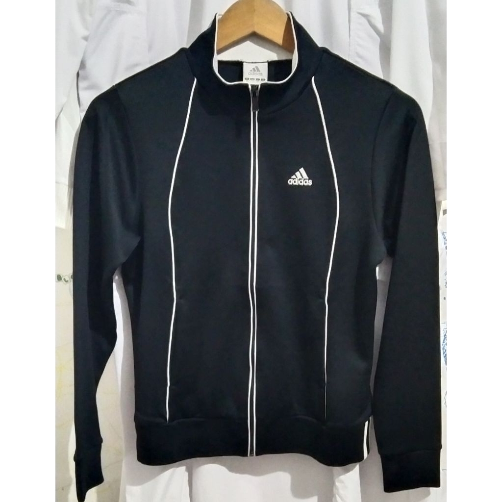 Tracktop Second