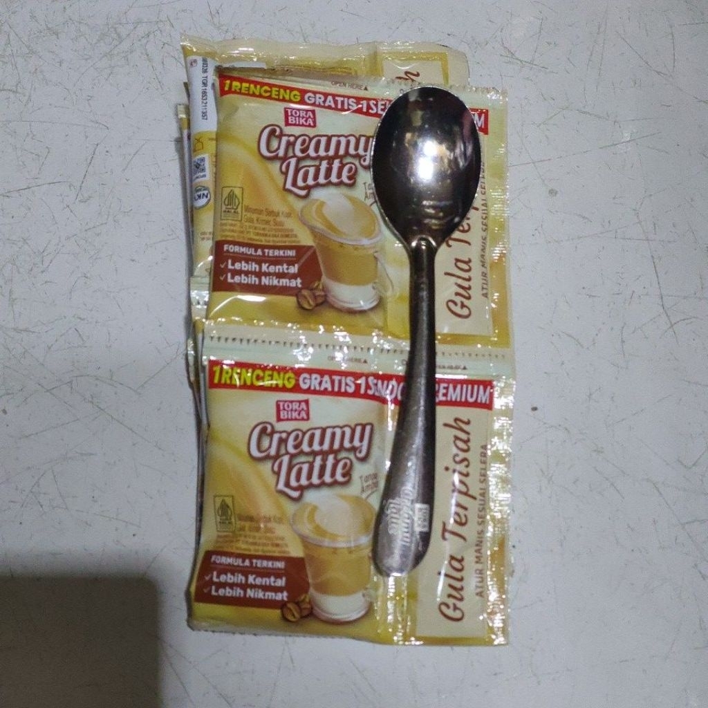 

Creamy_Latte gula-terpisah -1rcng