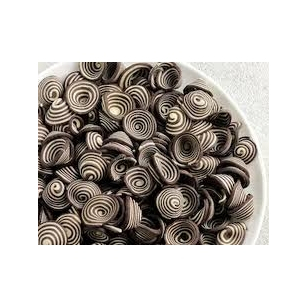 

Cemilan lebaran kuping gajah renyah 1 kg