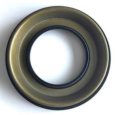 Seal Gardan Nissan PKC211 PK215 PK260