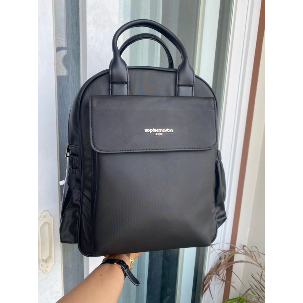 sophie Martin tas ransel wanita AMARA