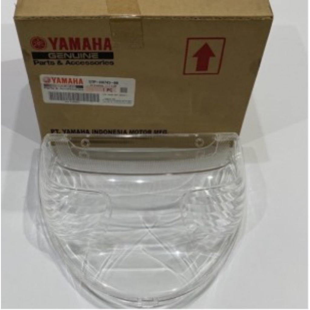 Lampu Mika Stop Belakang Yamaha Jupiter Z OLD 5TP-H4743-00