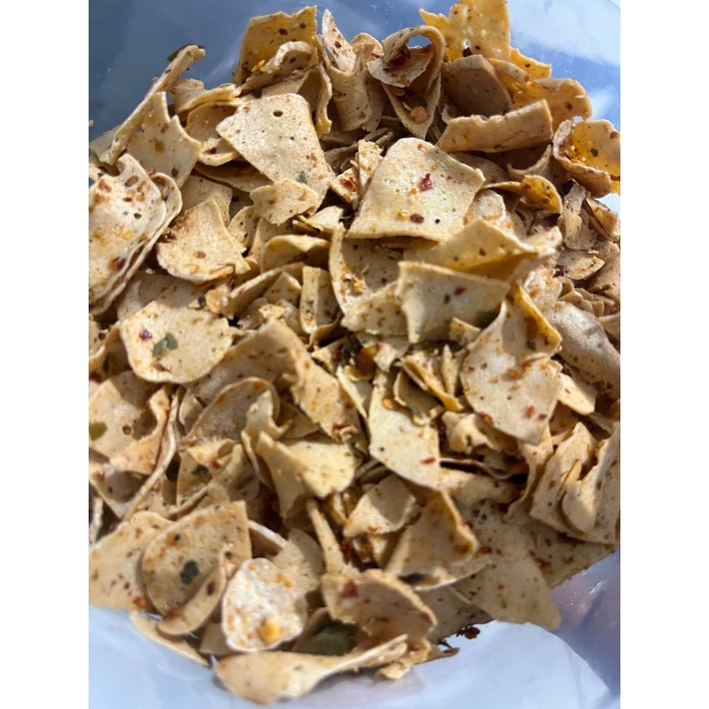 

BASRENG REFILL CEMALMILMOLL