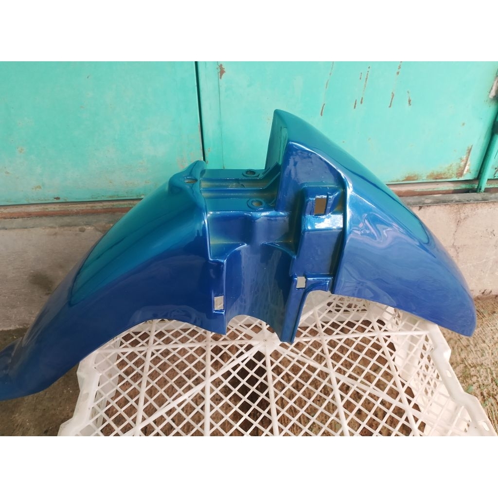 sparkboard depan supra jialing/tossa