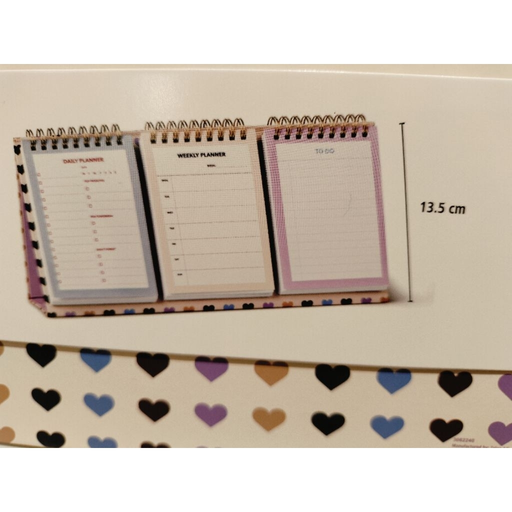 

FLYING TIGER DIARY 3 YEAR 18 MONTH