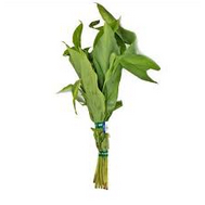 

Daun Kunyit 1 Iket | JBP_Fresh