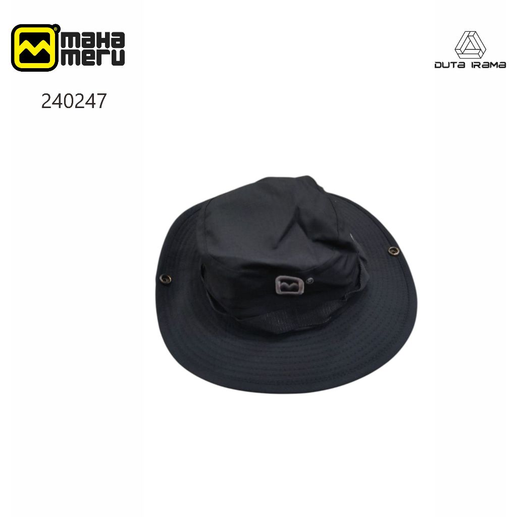 DUTAIRAMA - TOPI RIMBA MAHAMERU 00SK240247
