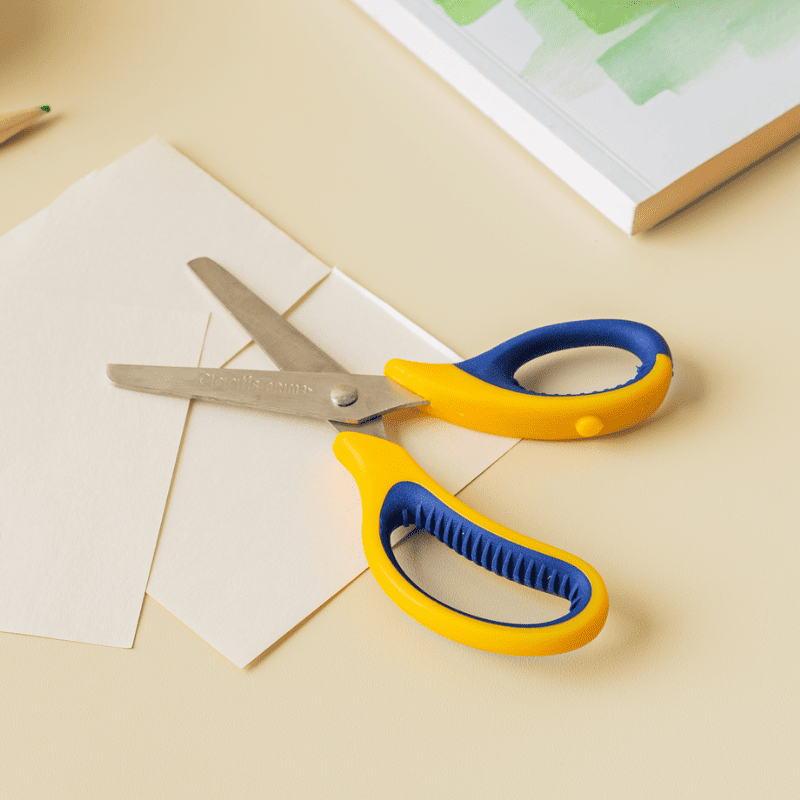 

GUNTING METAL AGATIS PRIME / AGATIS PRIME METAL SCISSORS