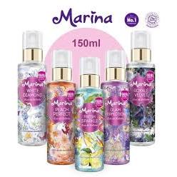 MARINA Parfum EDT | Marina Parfum | Marina Eau De Toilette Parfum 150 ML