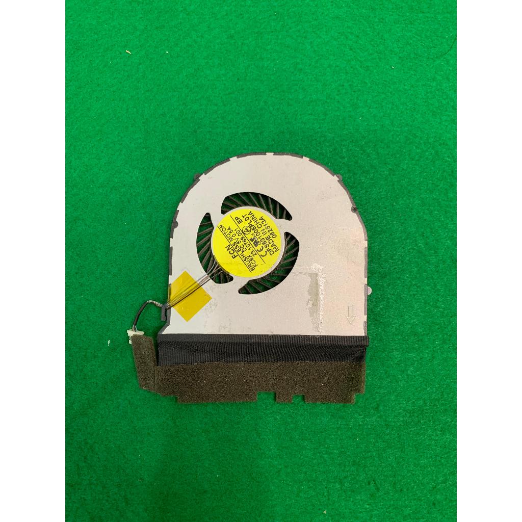 FAN KIPAS LAPTOP ACER ASPIRE E1-432