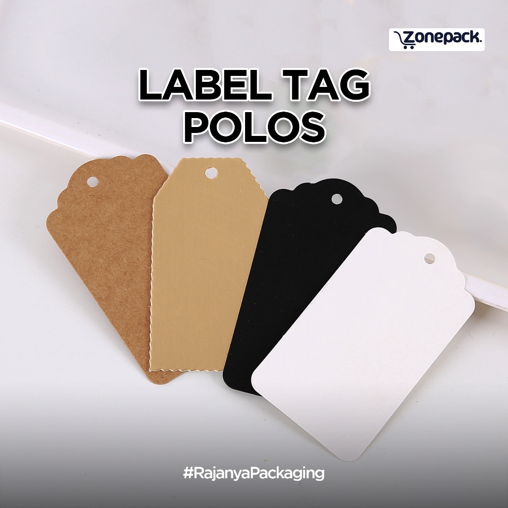 

Hang Tag Polos Craft Kosong | Hangtag Baju Putih Coklat Name Tag Harga | Hang Tag Hampers Hangtag Craft Vintage Souvenir
