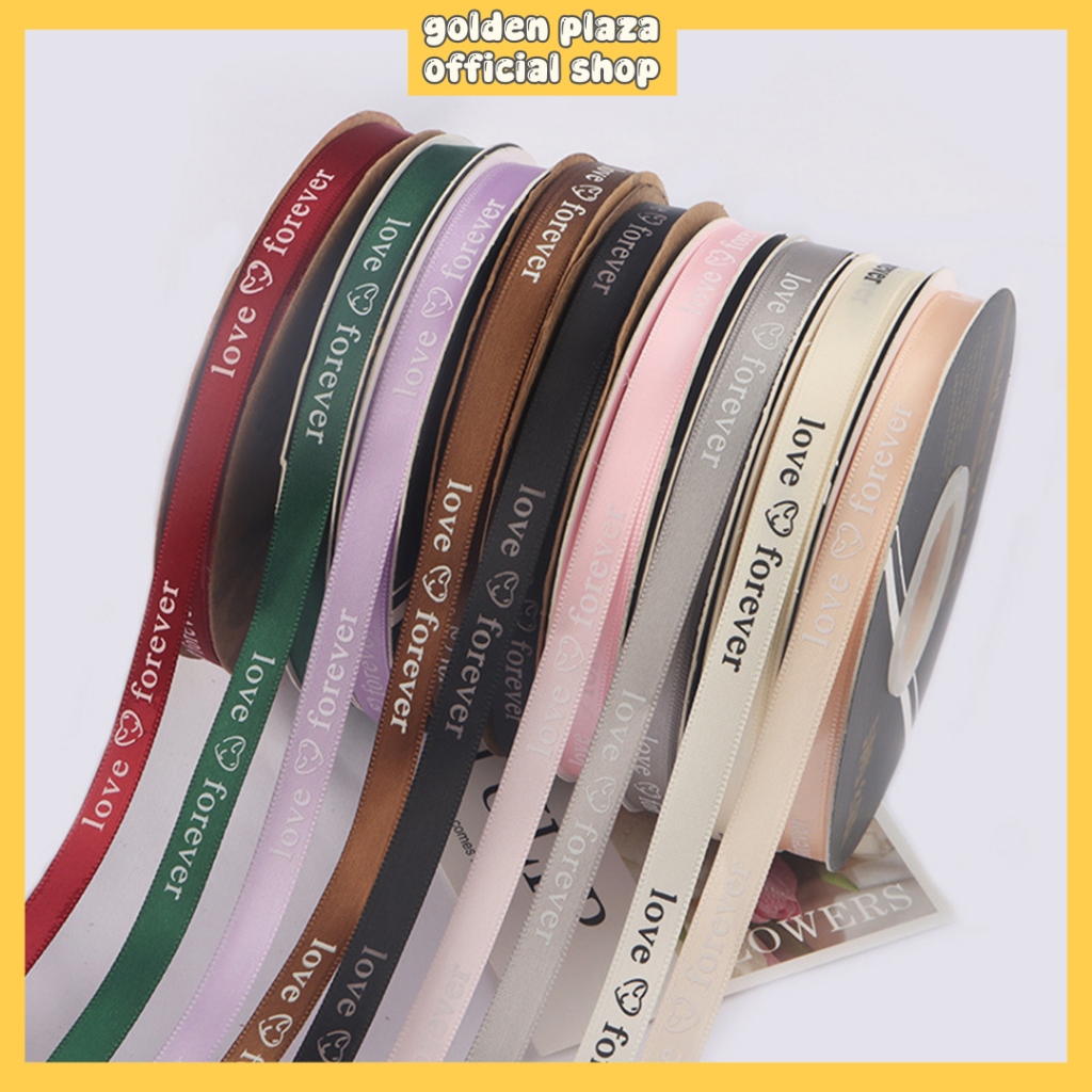 

(ROLL) PITA BUKET BUNGA PITA KECIL PITA KADO MOTIF PITA KADO BUKET PT08