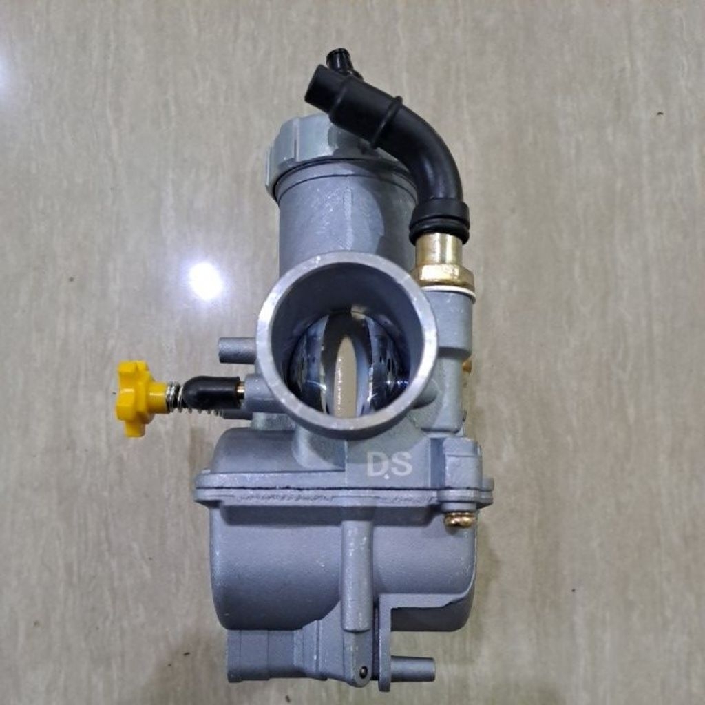 [KEIHIN]KARBURATOR KARBU PE 24, PE 26, PE 28,BUAT SEMUA MOTOR BEBEK DAN MATIC