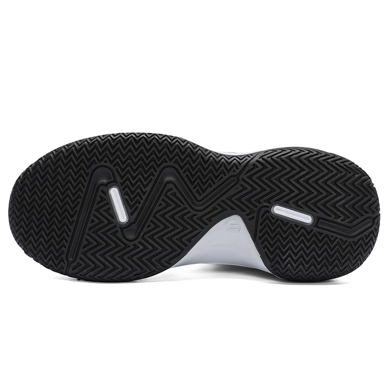 PROMO TERBARU TIMUGA Sepatu Olahraga Basket Pria Sepatu Sneakers Pria Outdoor Sepatu Sport Bally