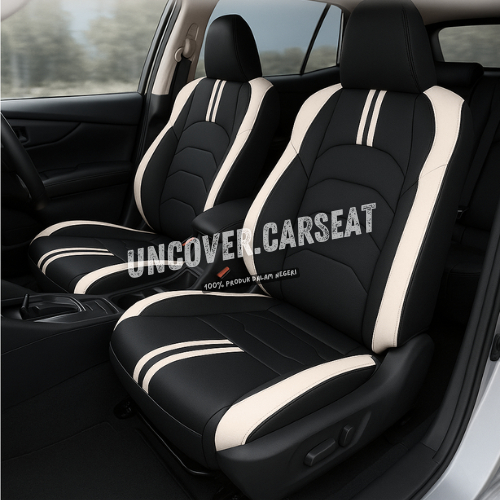 COVER JOK MOBIL 3 BARIS FORCE CALYA SIGRA AVANZA XENIA DLL