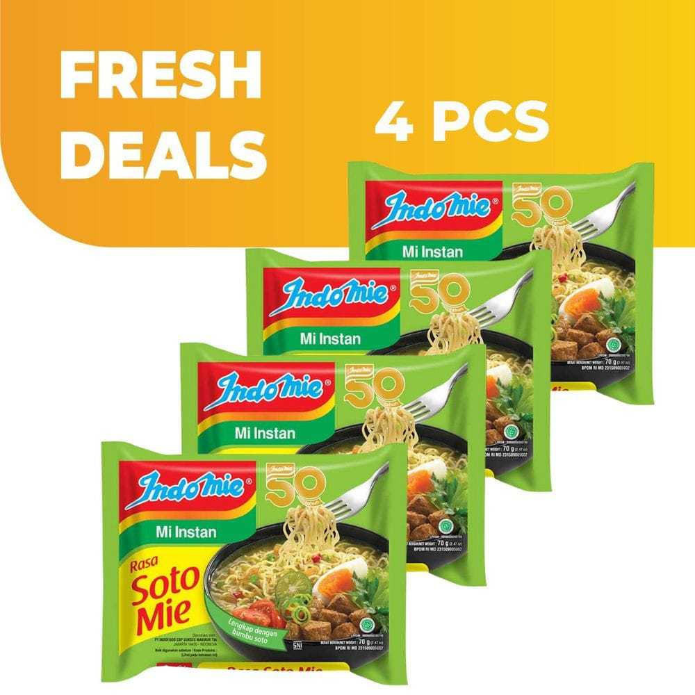 

Promo dibawah 10.000 Kategori C, Promo Angkut