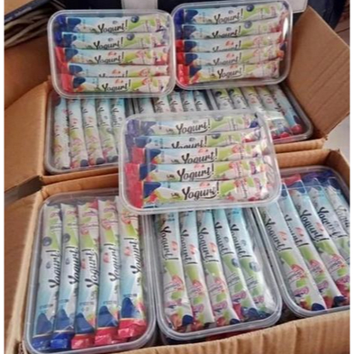 

Stick Yoghurt Cimory isi 5 | JBP_Fresh